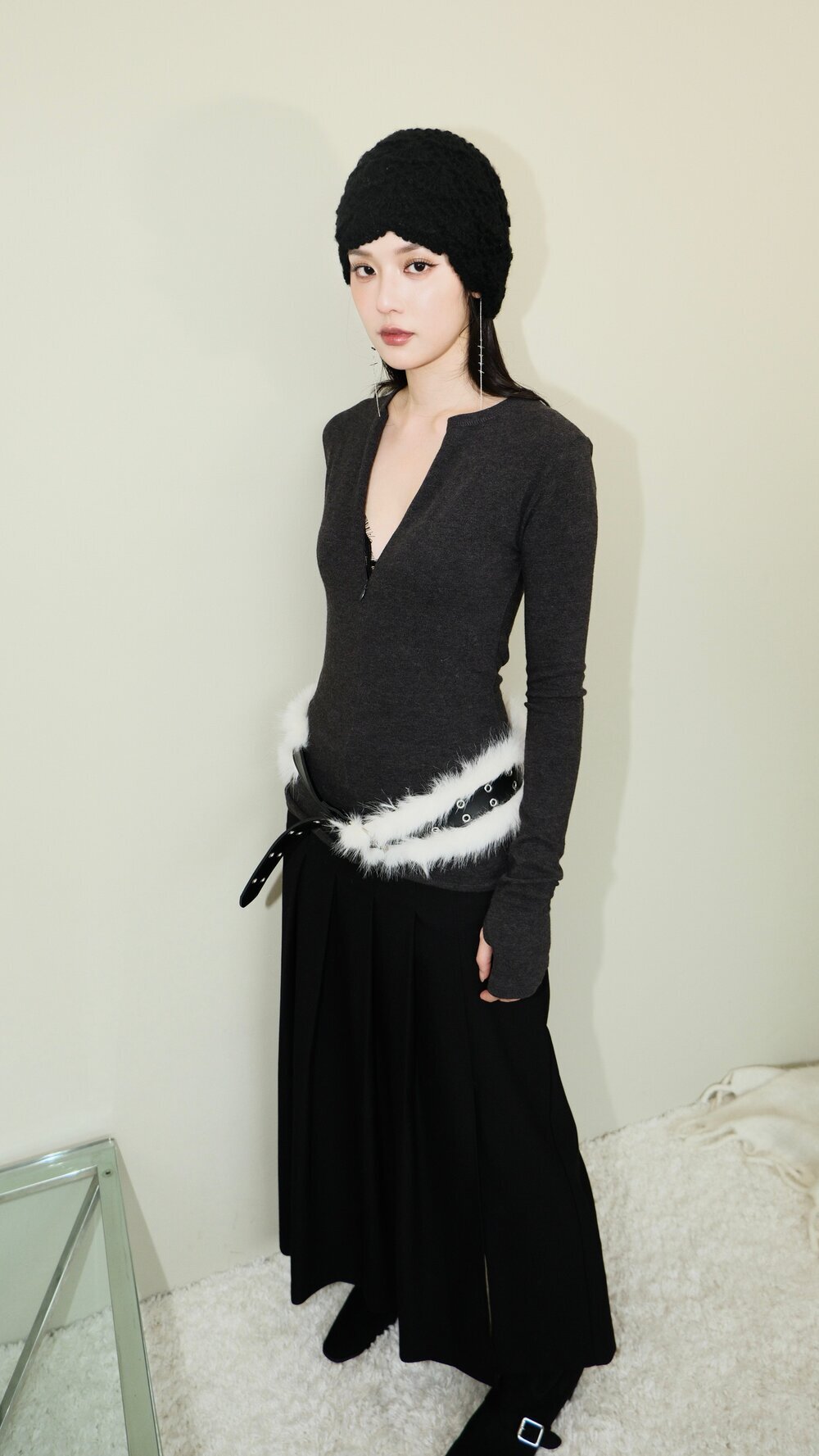 Facetune_15-12-2025-18-38-57_1