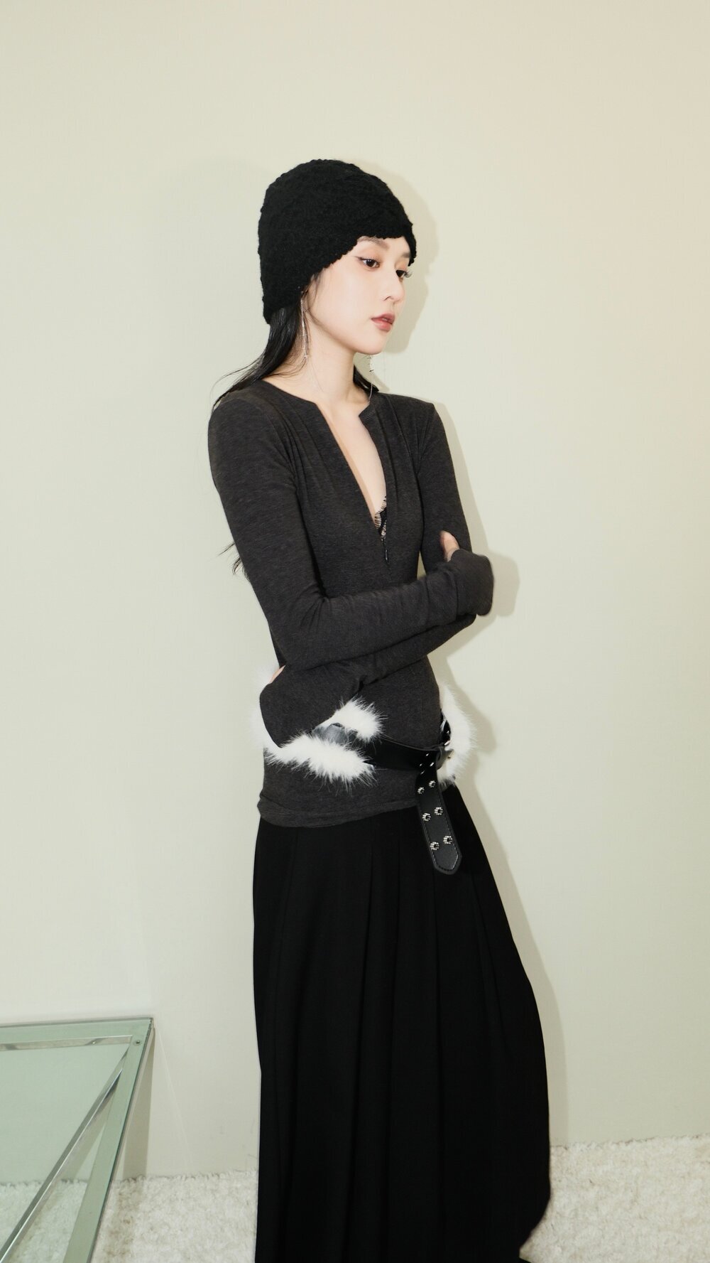 Facetune_15-12-2025-18-40-45_1