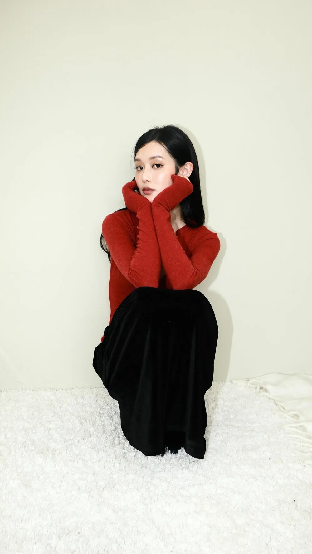 Facetune_15-12-2025-20-14-00_1