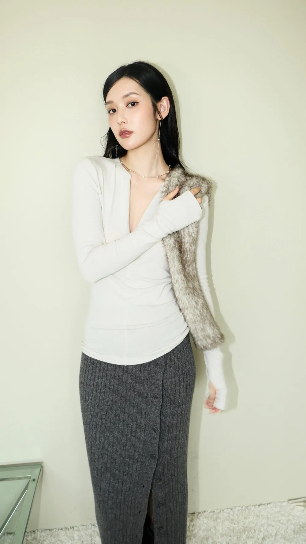 Facetune_15-12-2025-20-09-40_1