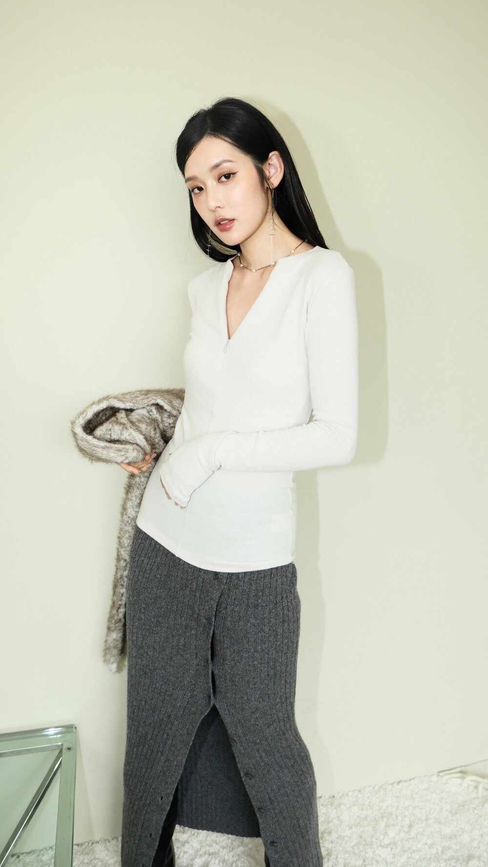 Facetune_15-12-2025-20-10-45_1