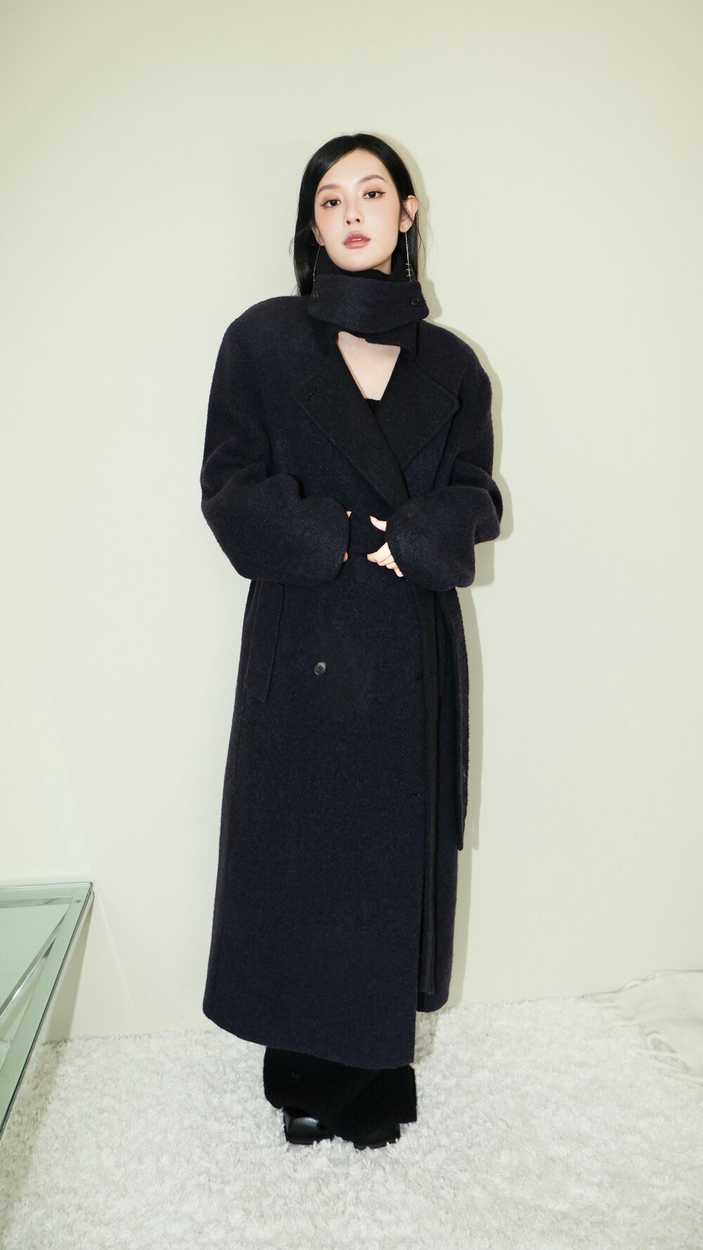 Facetune_15-12-2025-19-48-34_1