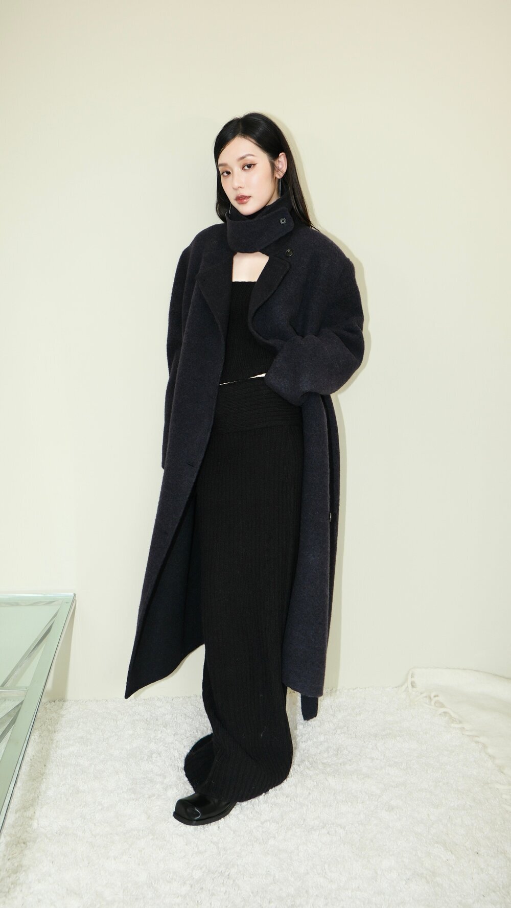 Facetune_15-12-2025-19-53-31_1