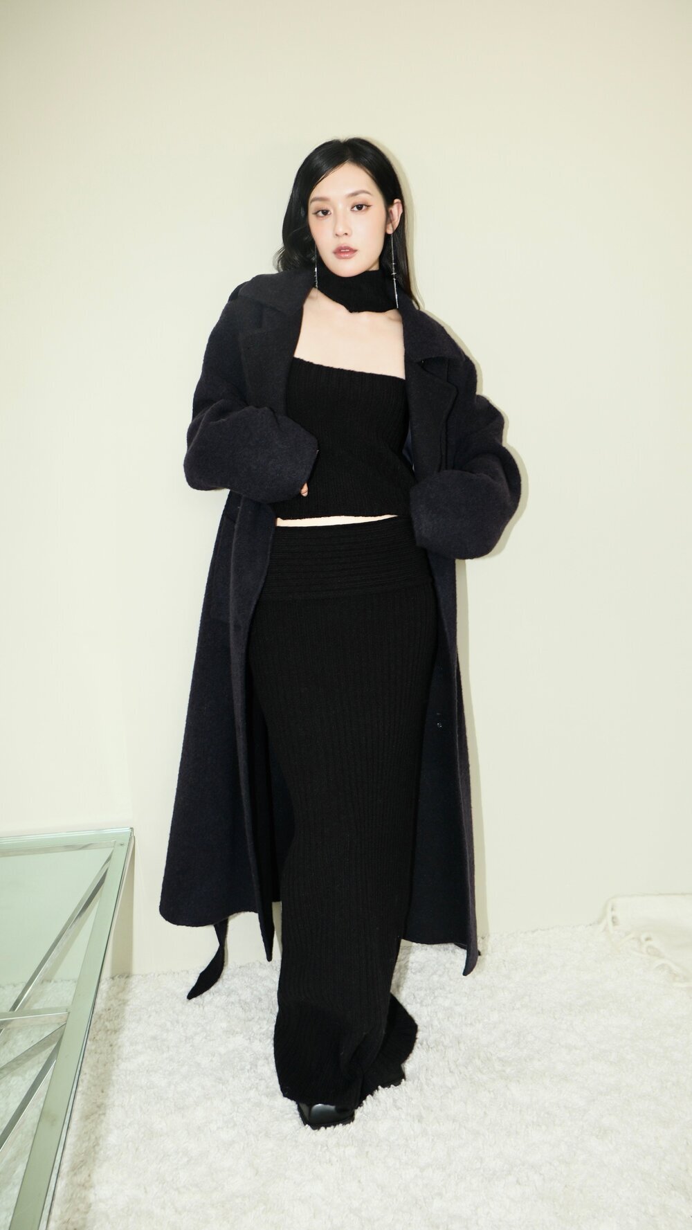 Facetune_15-12-2025-19-54-47_1