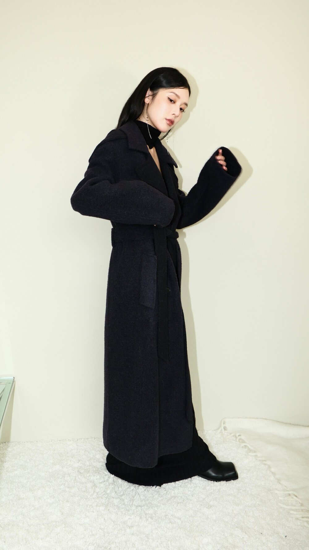 Facetune_15-12-2025-19-55-26_1