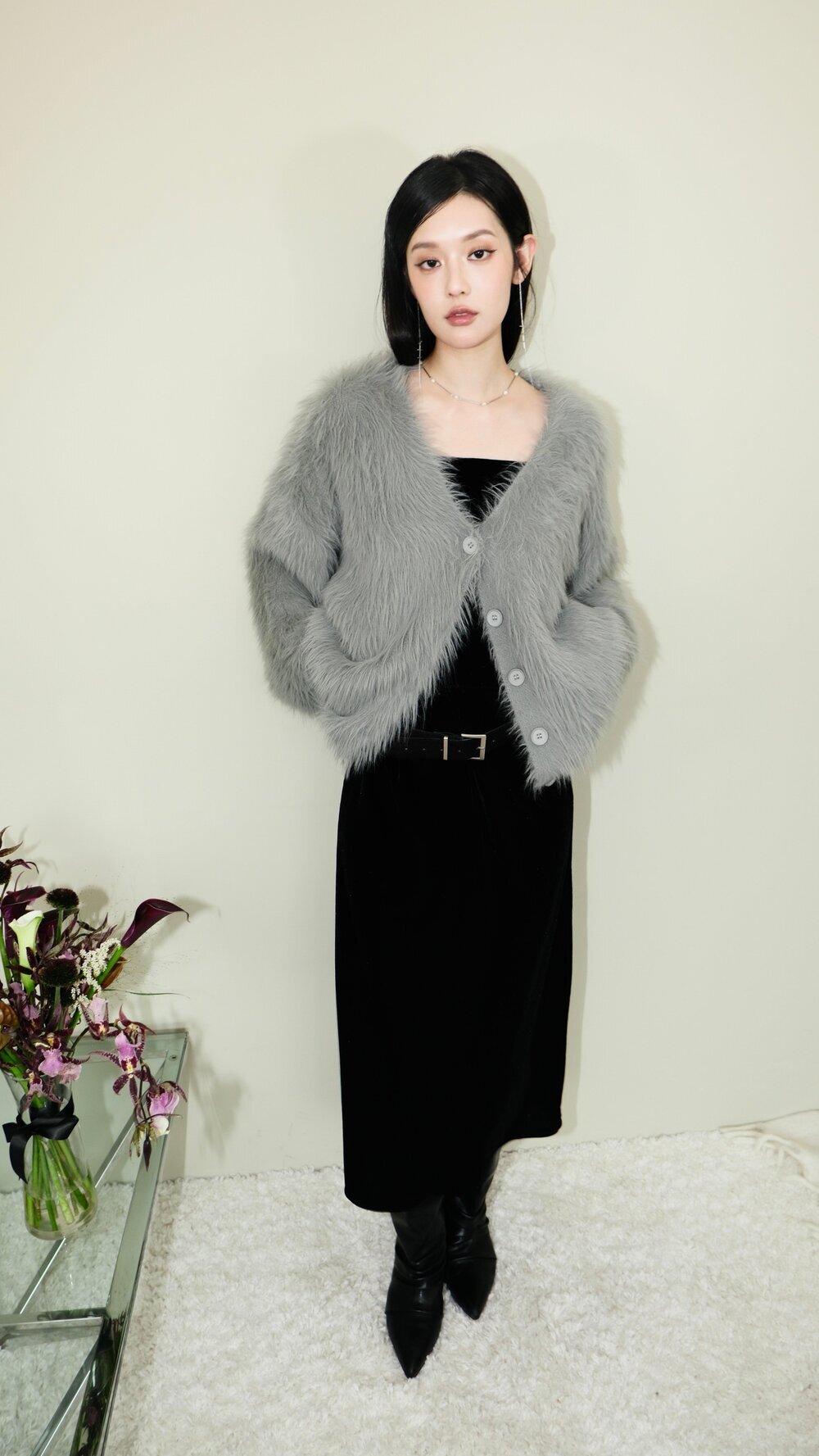 Facetune_15-12-2025-20-12-36_1