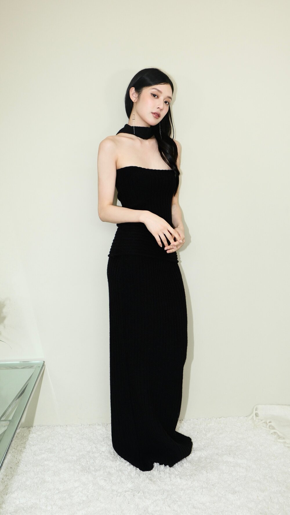 Facetune_15-12-2025-20-04-06_1