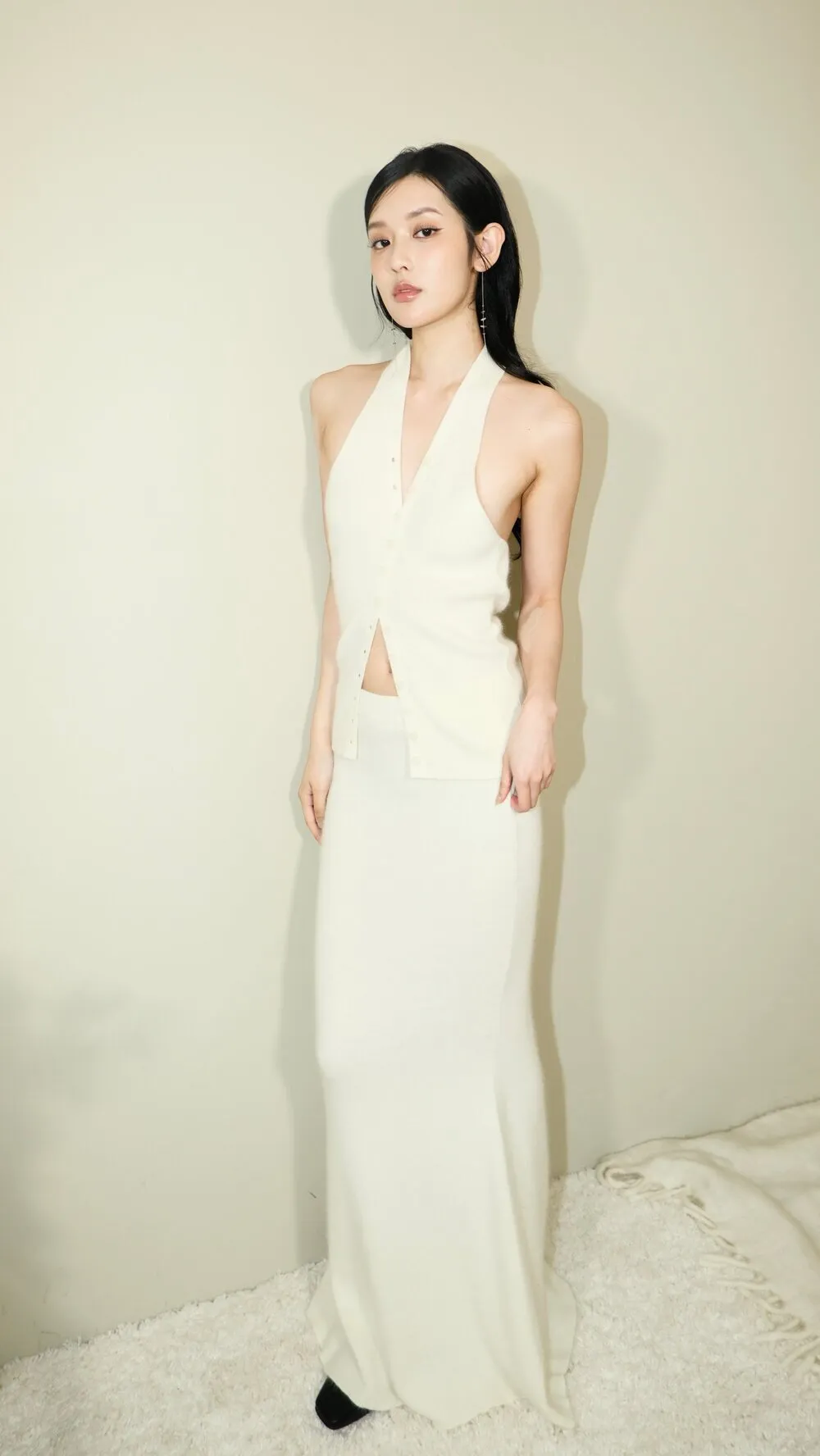 Facetune_15-12-2025-20-55-34_1