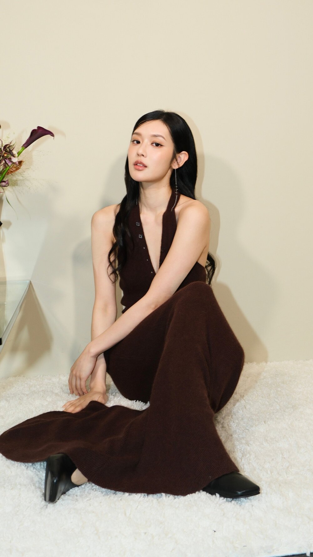 Facetune_15-12-2025-20-57-05_1