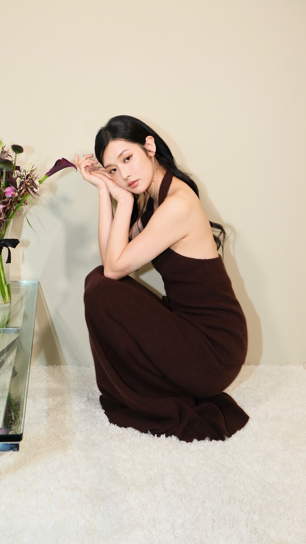 Facetune_15-12-2025-20-57-57_1