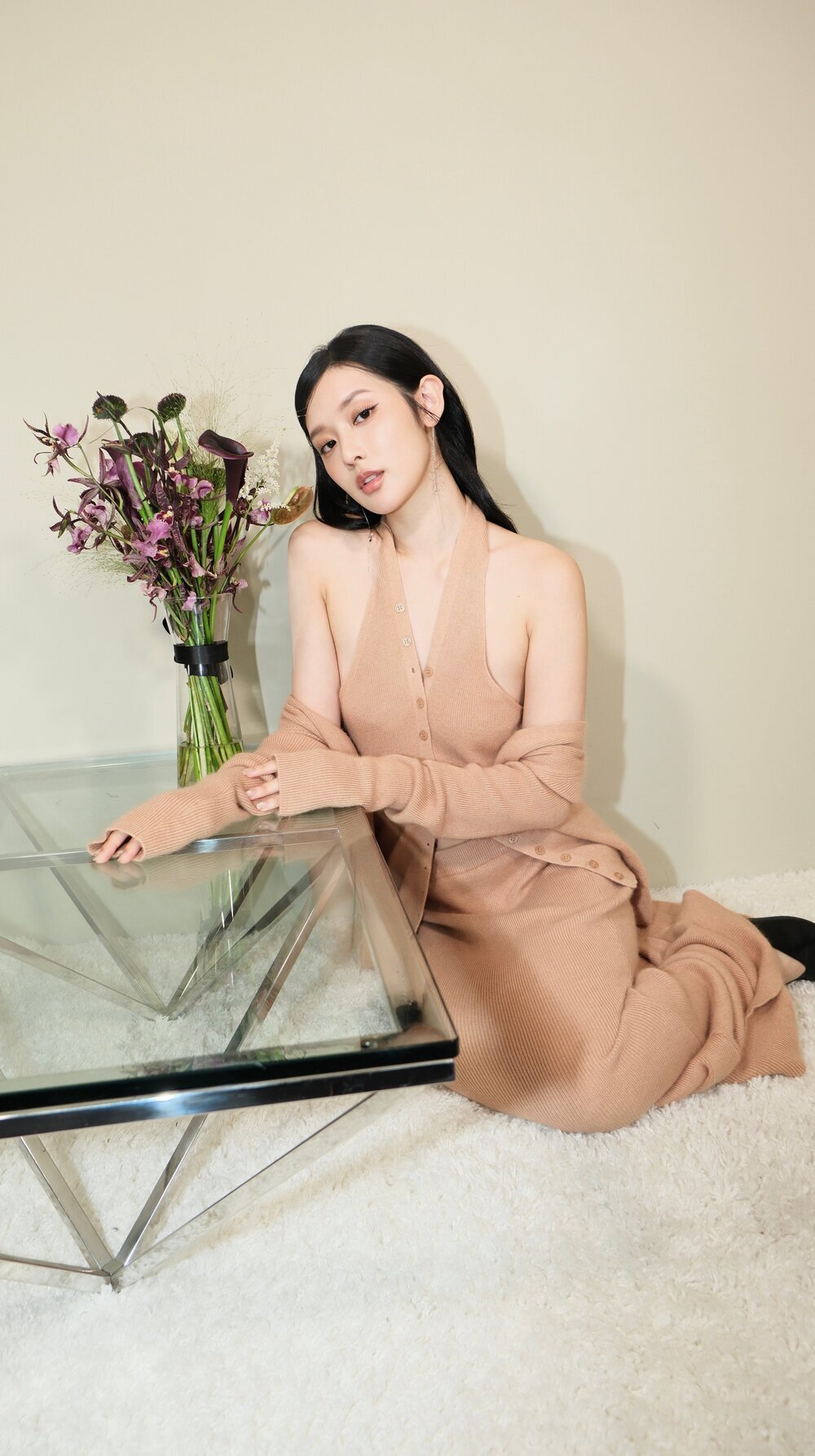 Facetune_15-12-2025-20-46-37_1