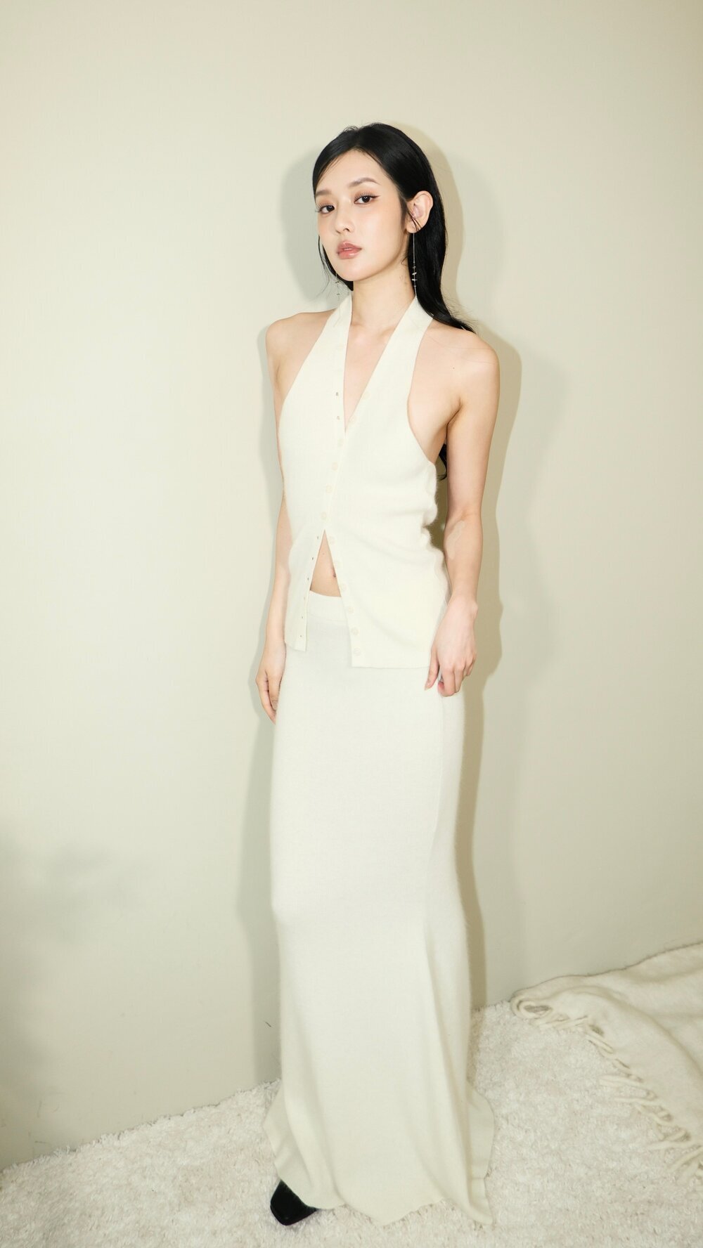 Facetune_15-12-2025-20-55-34_1