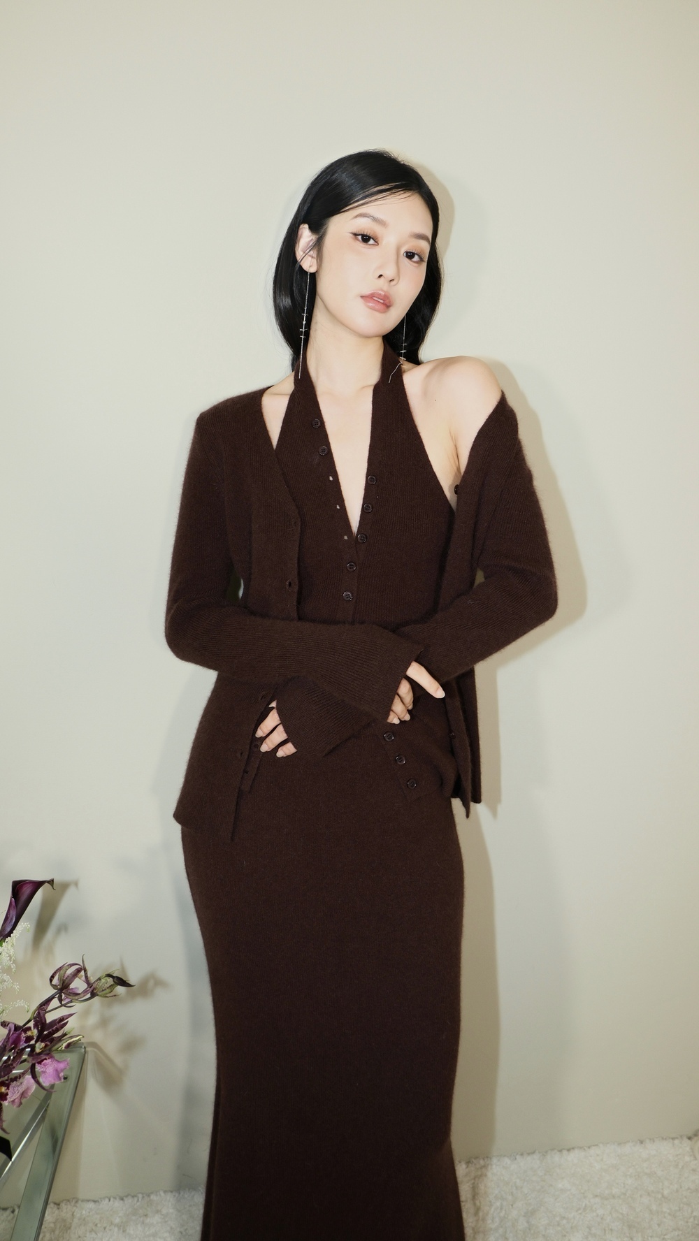 Facetune_15-12-2025-20-56-41