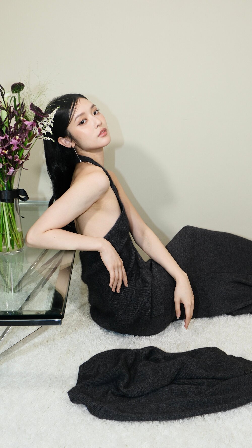 Facetune_15-12-2025-20-53-00_1