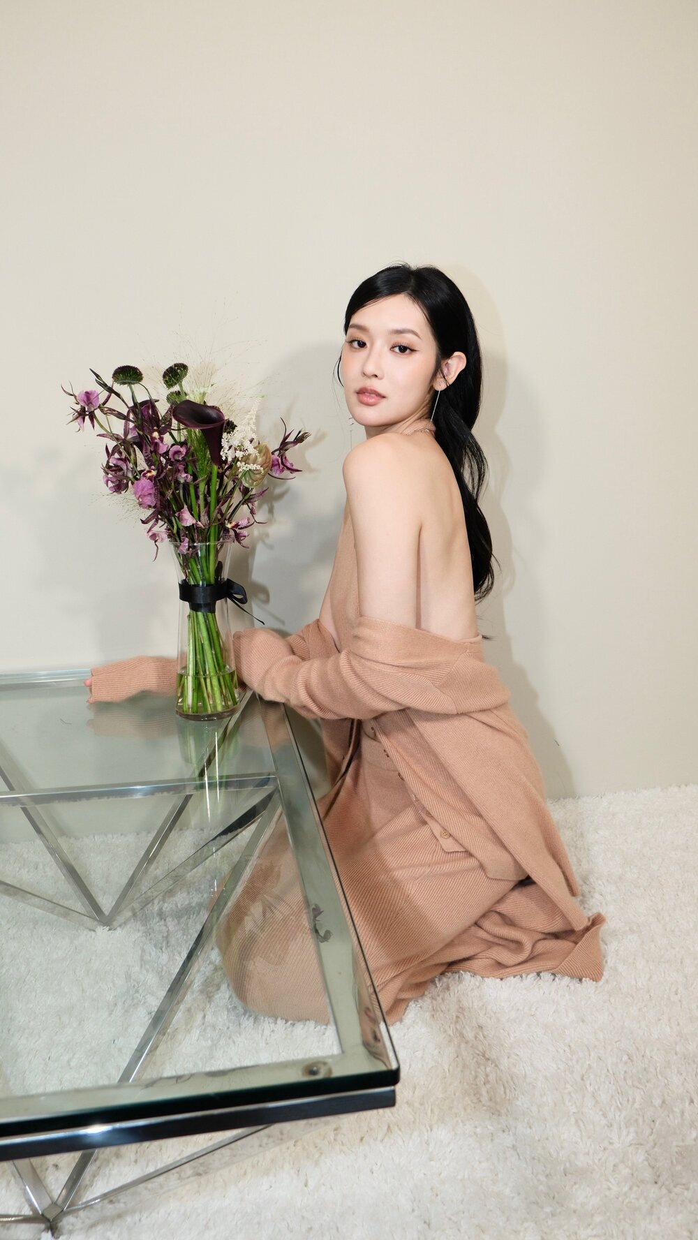 Facetune_15-12-2025-20-46-50_1