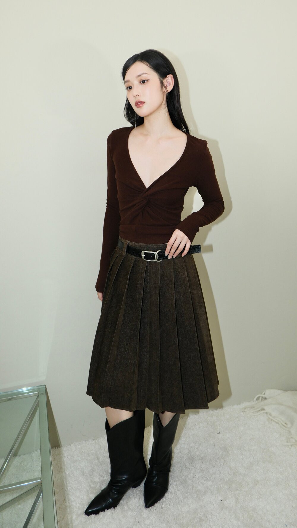 Facetune_15-12-2025-17-12-09_1