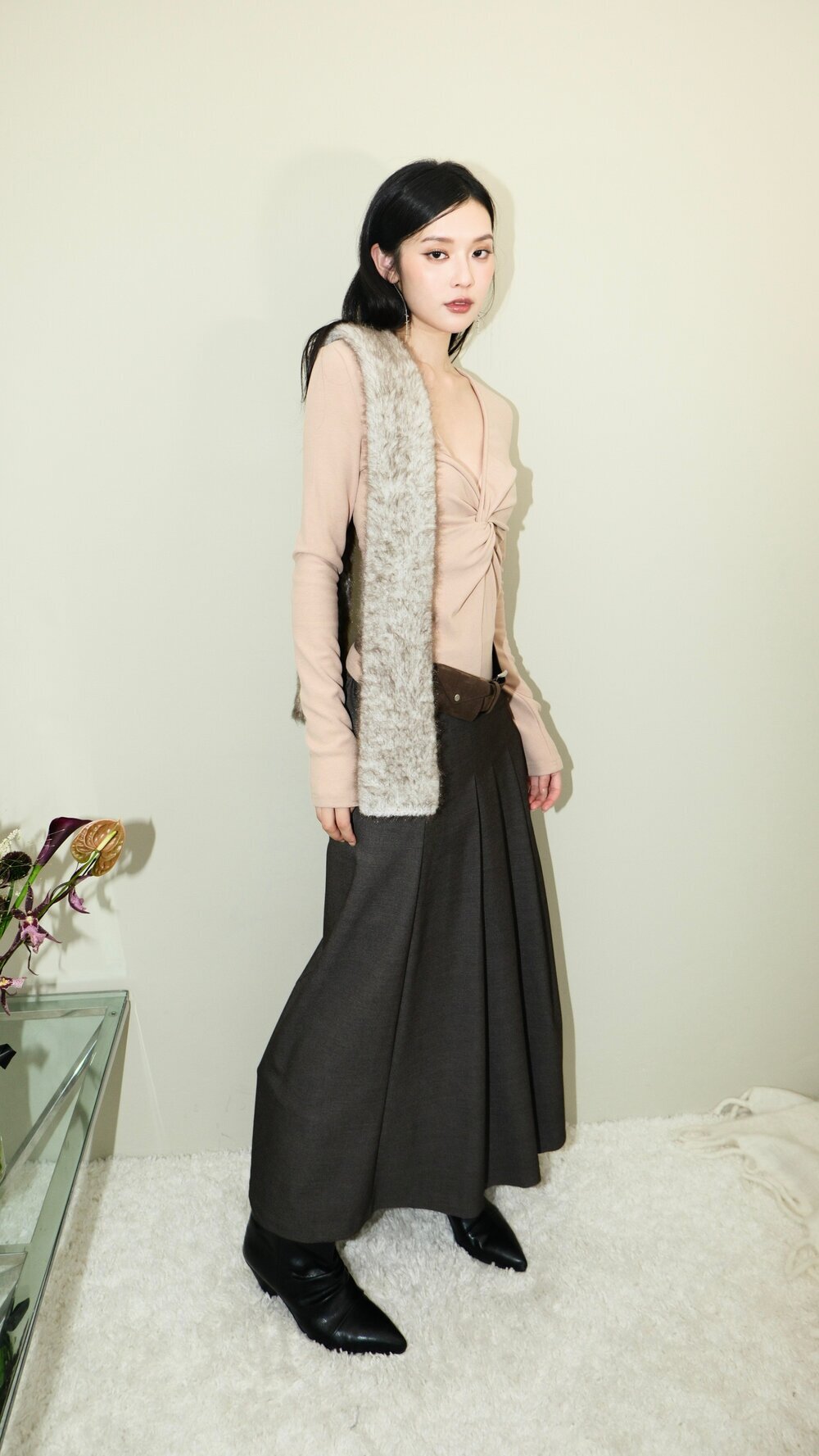 Facetune_15-12-2025-18-24-08_1