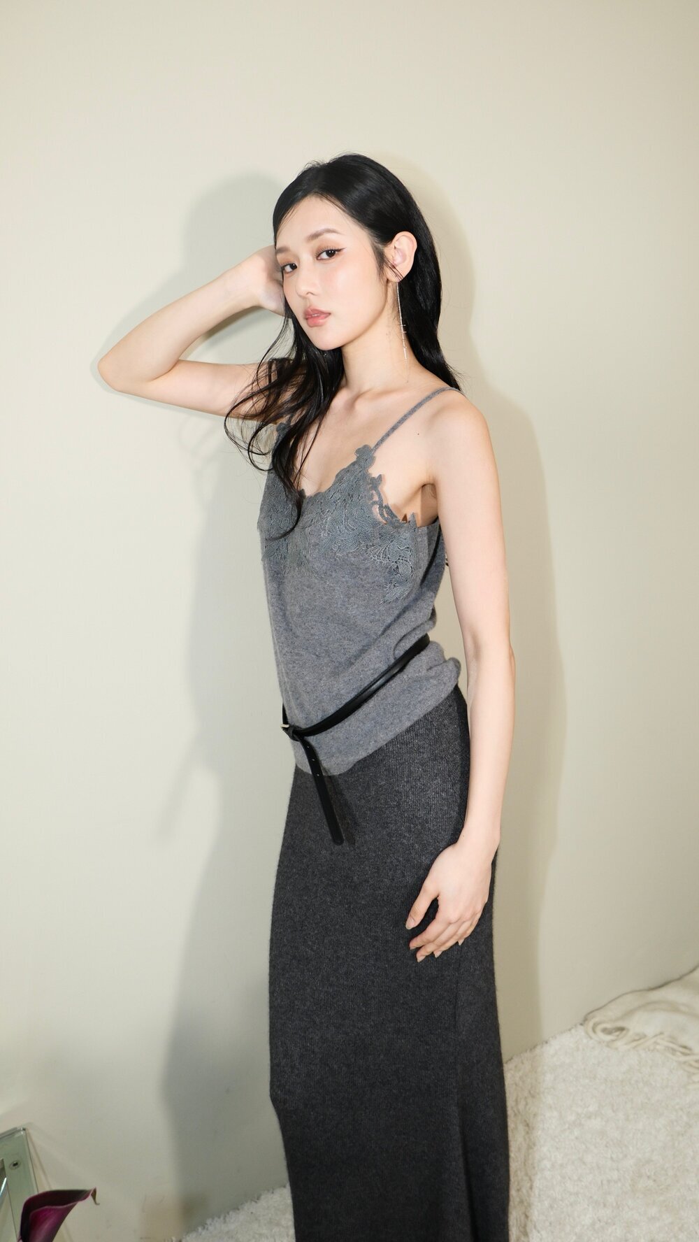 Facetune_15-12-2025-20-49-15_1