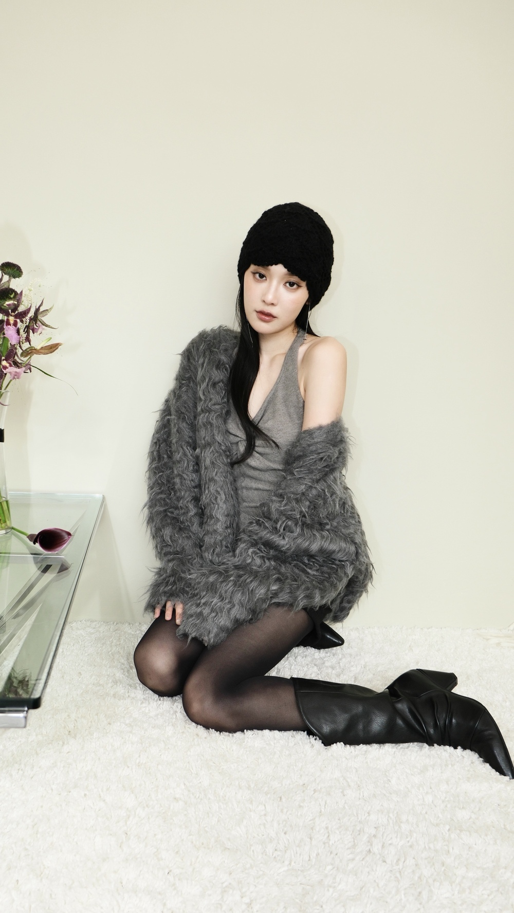 Facetune_14-12-2025-14-31-04