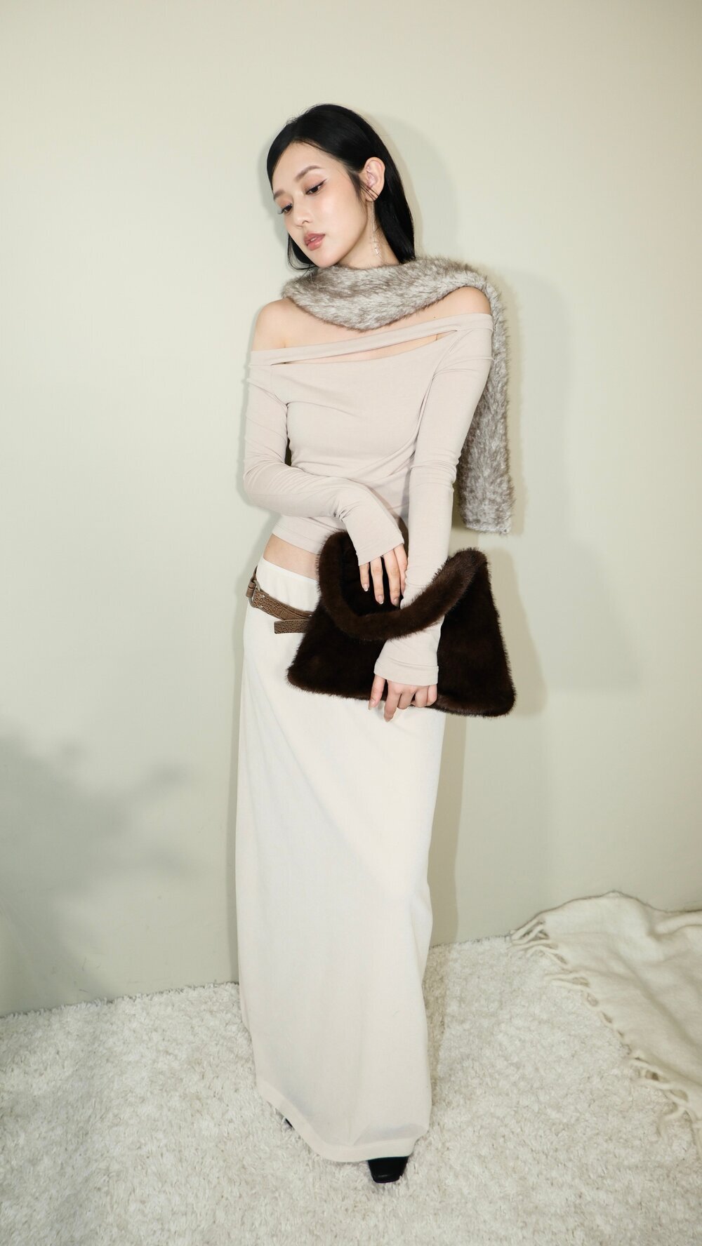 Facetune_15-12-2025-20-40-43_1