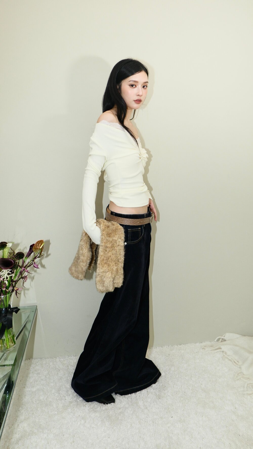 Facetune_15-12-2025-17-47-09_1