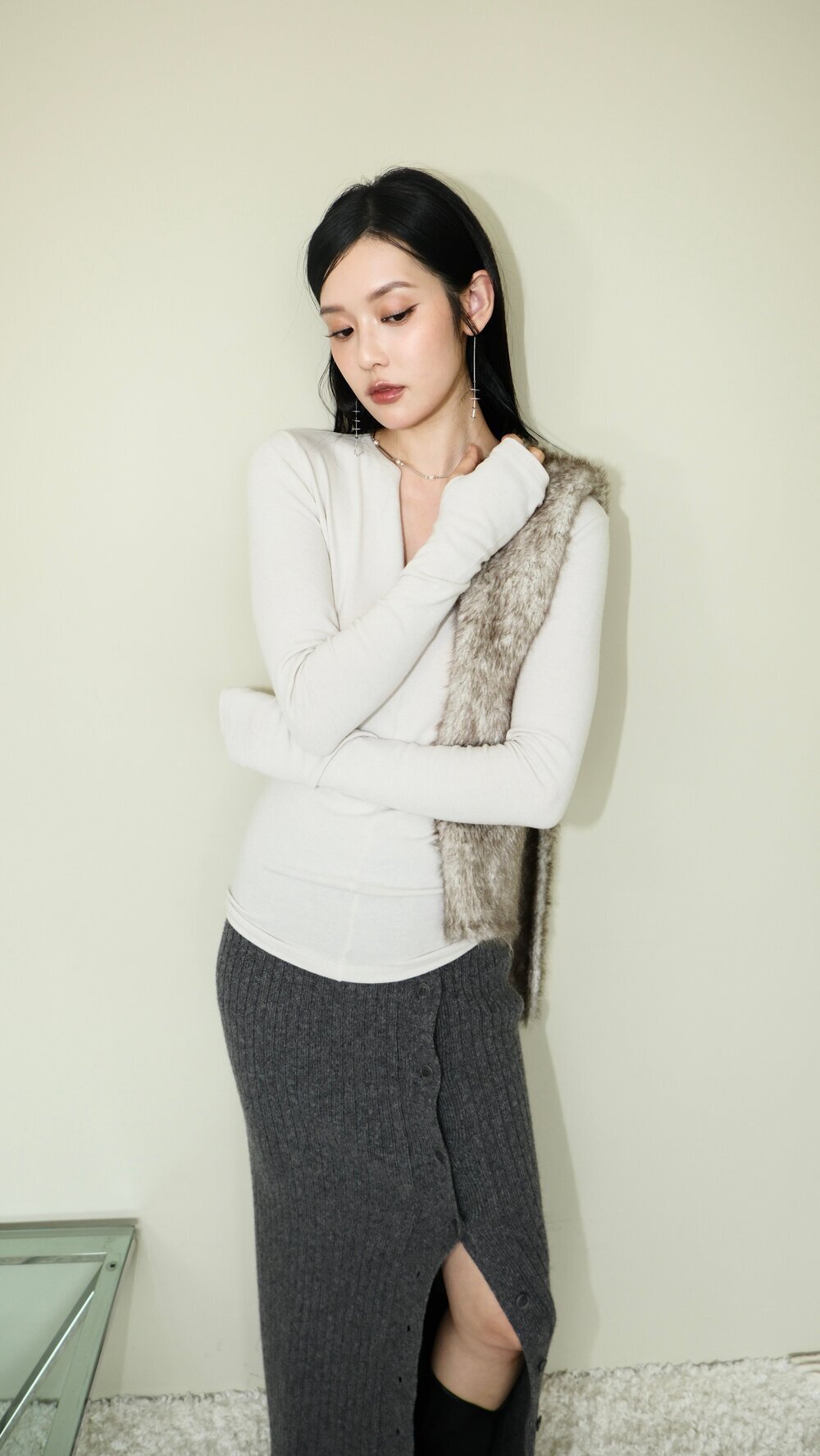 Facetune_15-12-2025-20-09-57_1