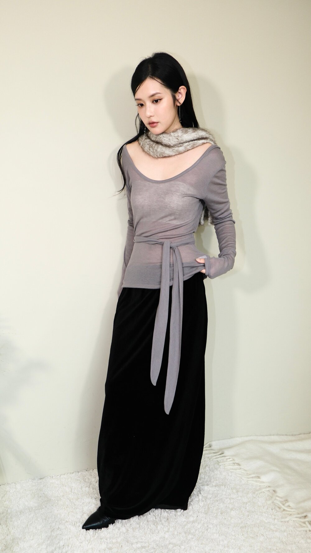 Facetune_15-12-2025-20-23-21_1