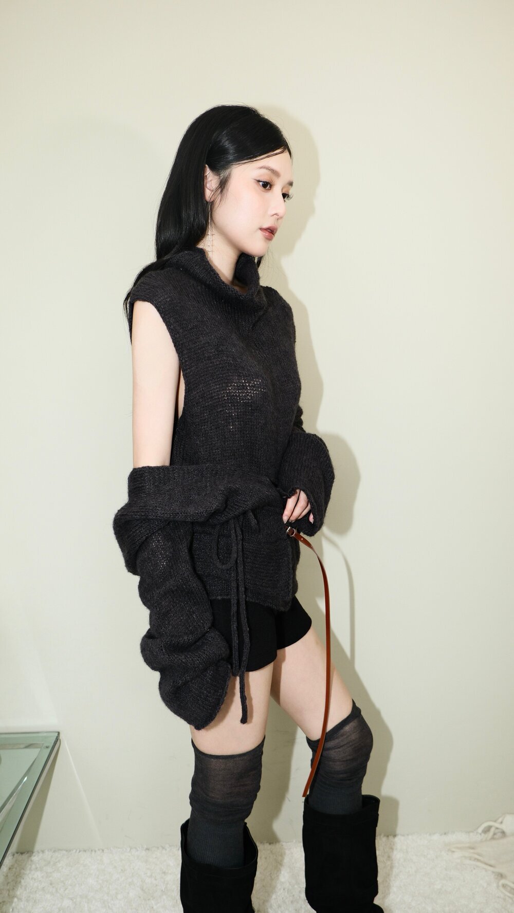 Facetune_15-12-2025-19-18-51_1