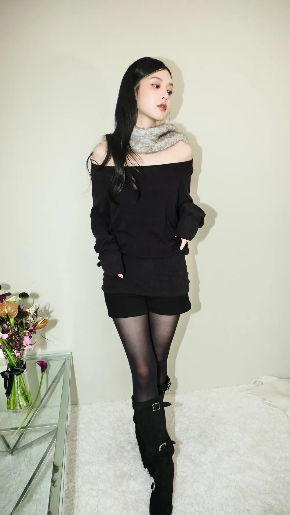 Facetune_15-12-2025-19-27-54_1