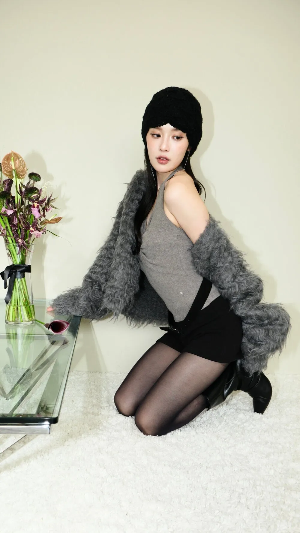 Facetune_15-12-2025-19-29-26_1