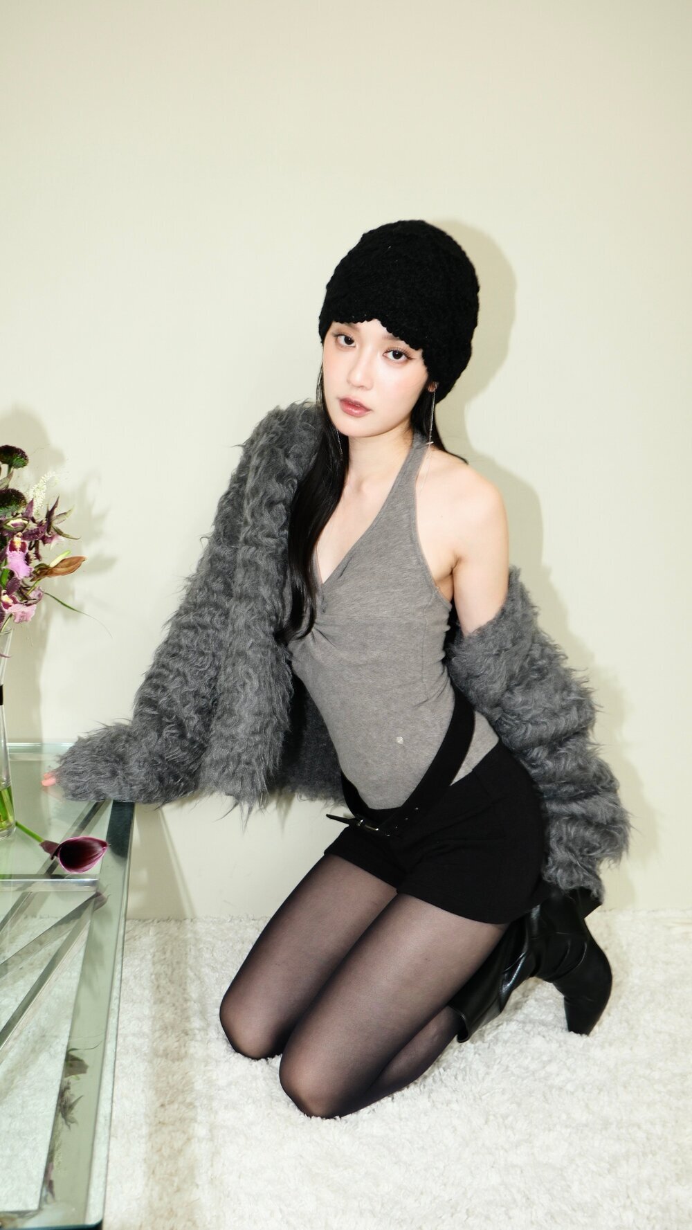 Facetune_15-12-2025-19-29-44_1