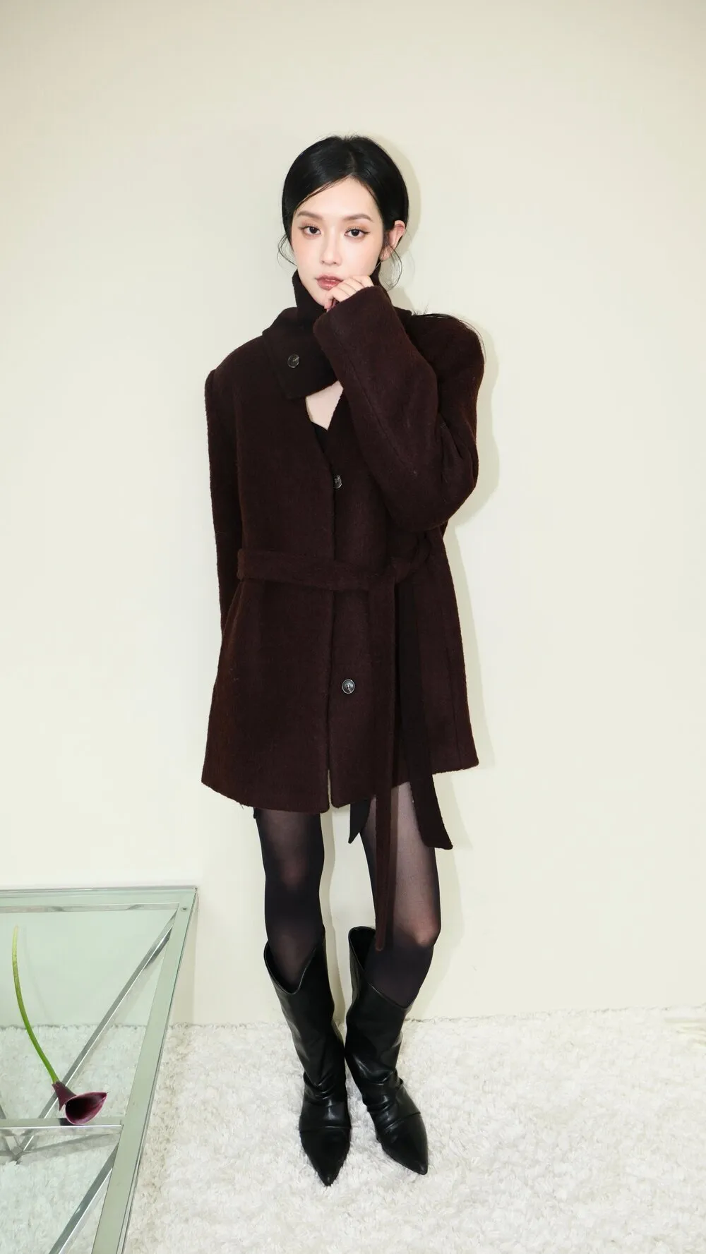 Facetune_15-12-2025-19-33-21_1