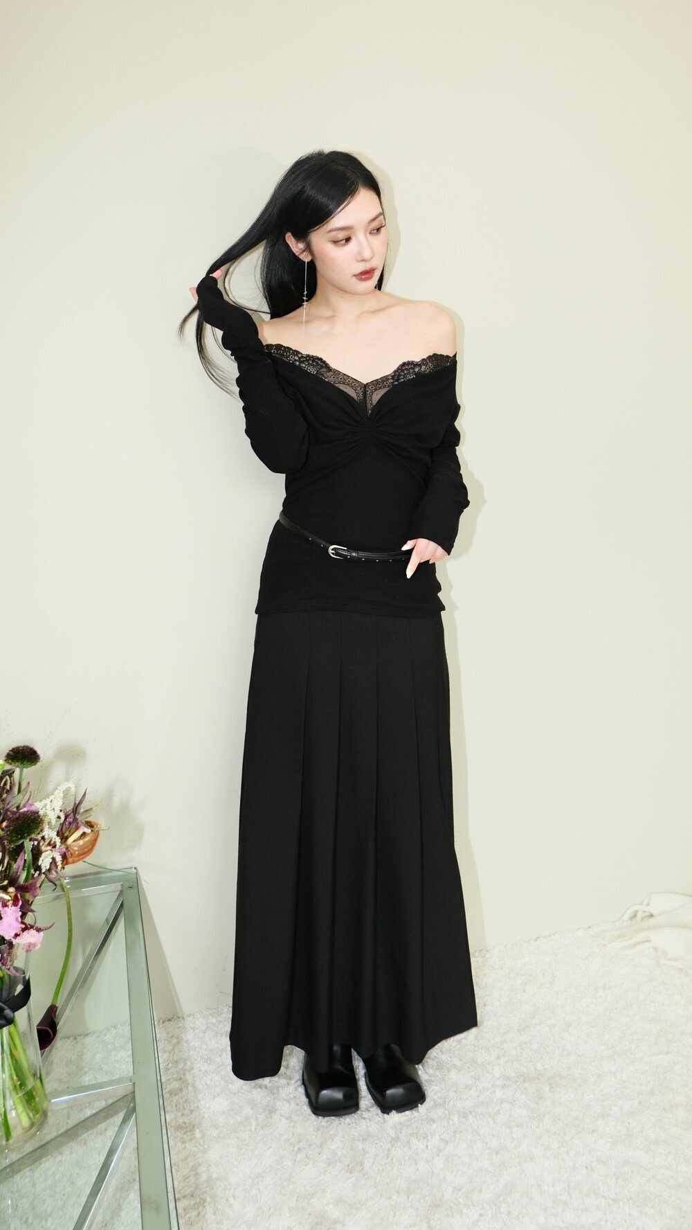 Facetune_15-12-2025-18-49-04_1