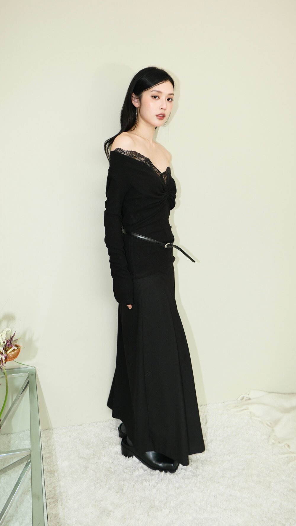 Facetune_15-12-2025-18-50-07_1