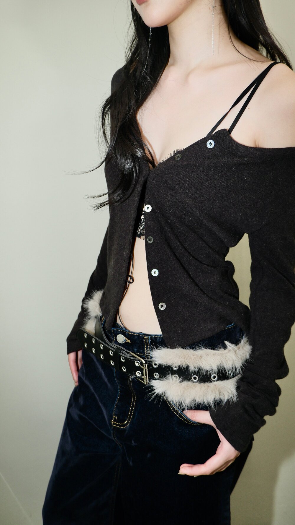 Facetune_15-12-2025-17-24-37_1