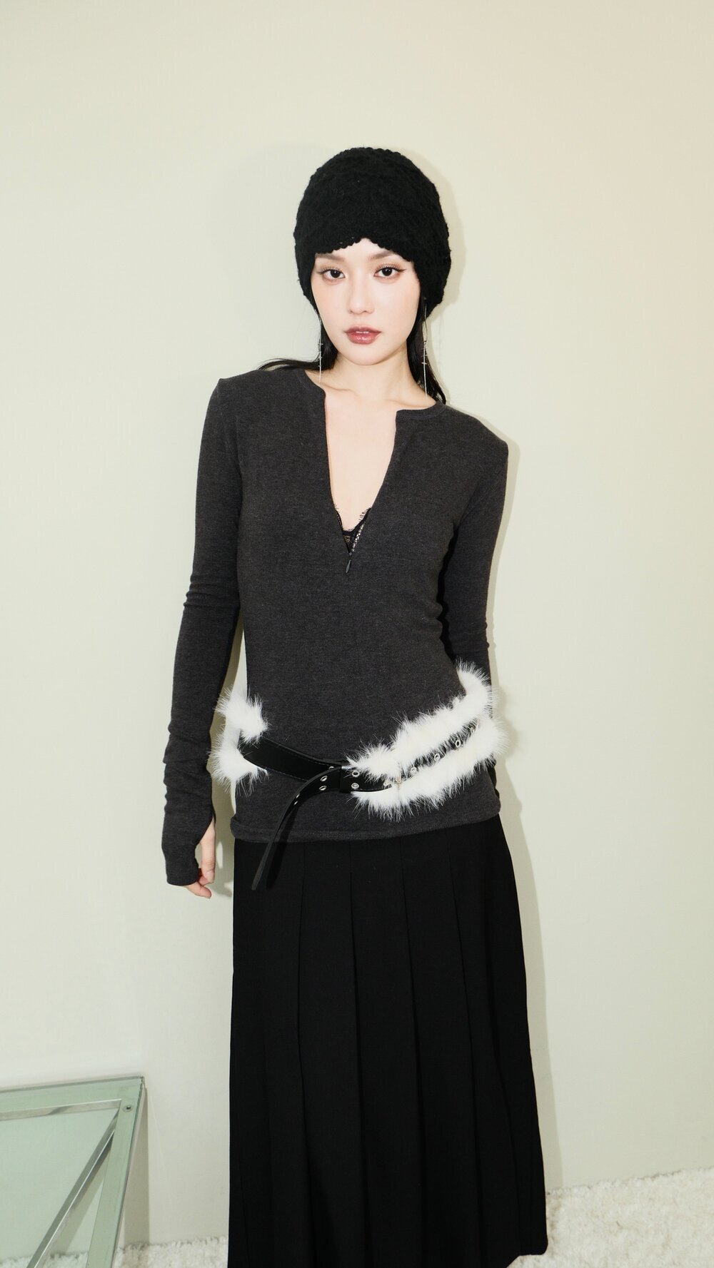 Facetune_15-12-2025-18-40-03_1