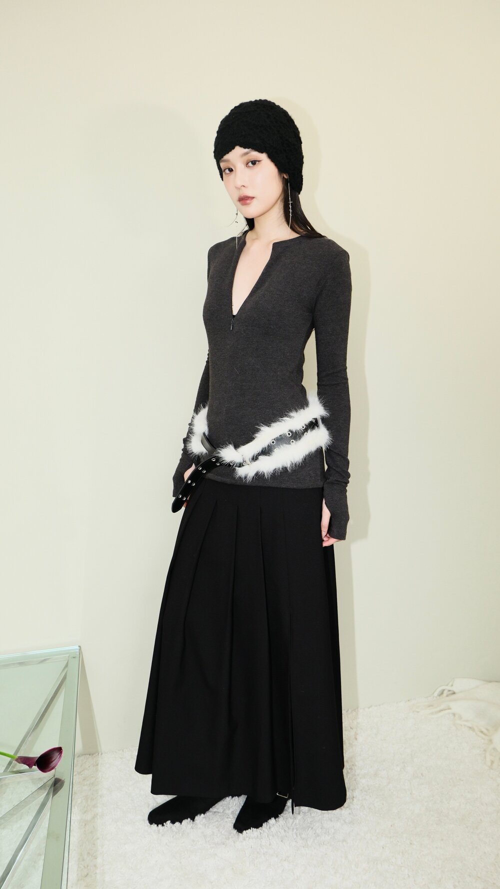 Facetune_15-12-2025-18-41-02_1