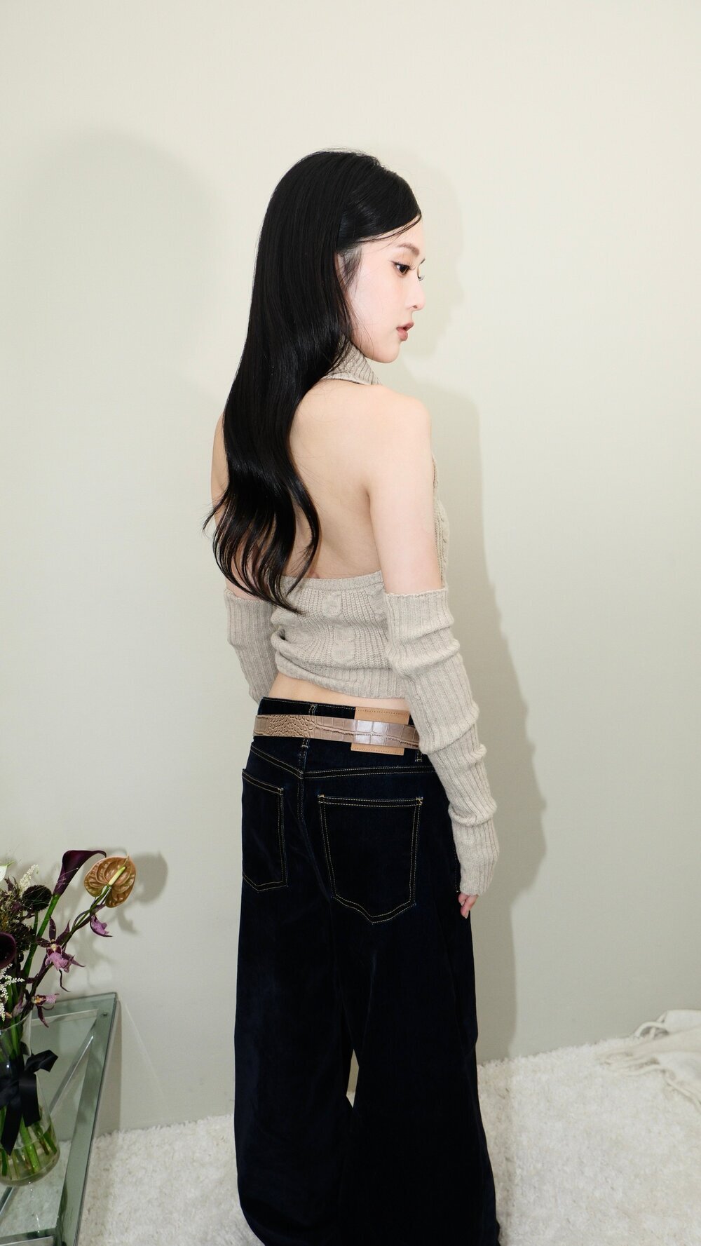 Facetune_15-12-2025-18-16-34_1