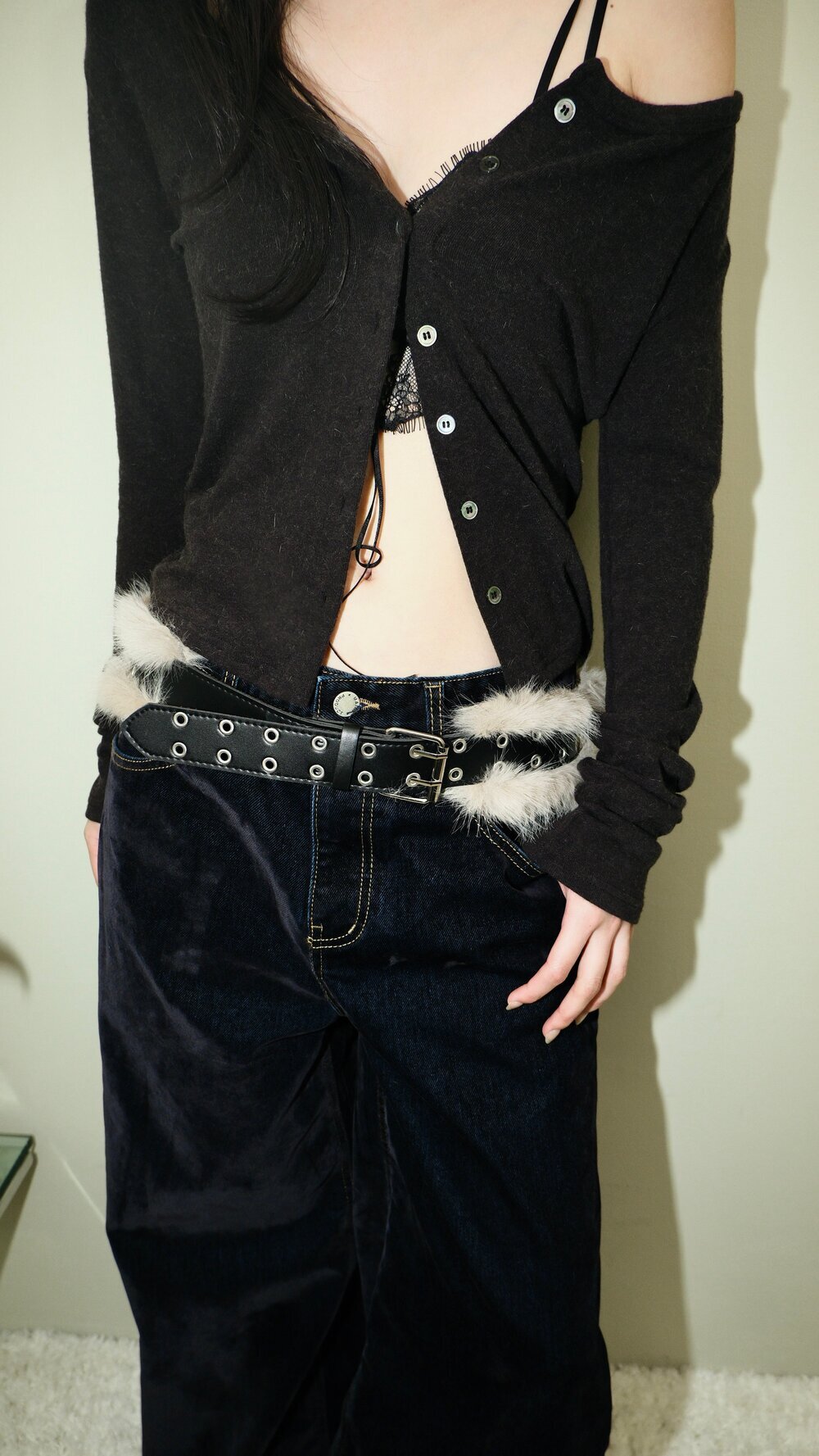 Facetune_15-12-2025-17-24-49_1