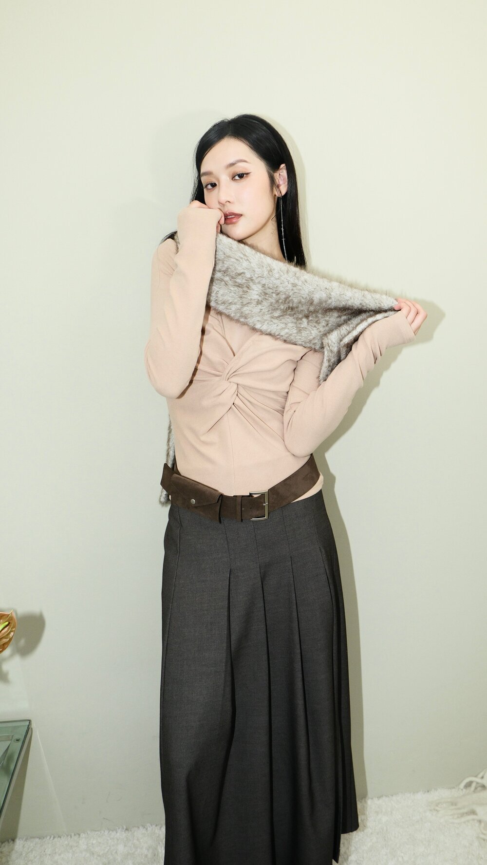 Facetune_15-12-2025-18-23-21_1