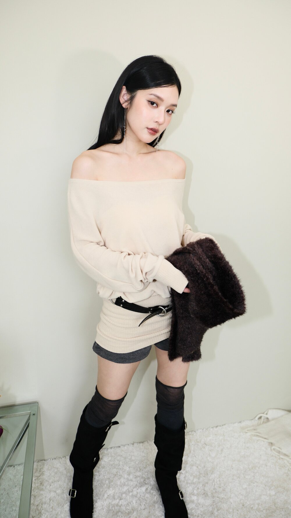 Facetune_15-12-2025-19-09-48_1