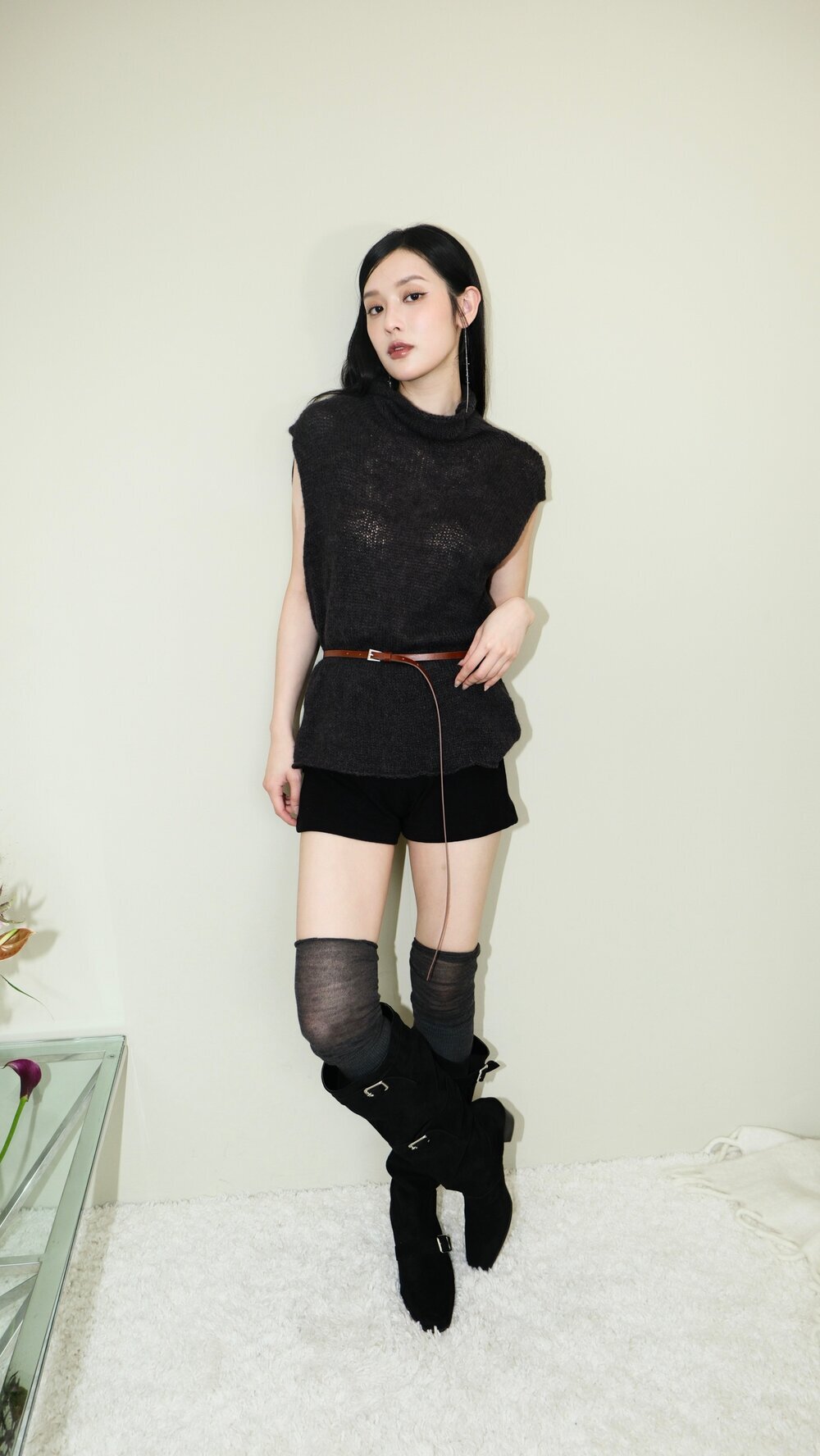 Facetune_15-12-2025-19-23-41_1