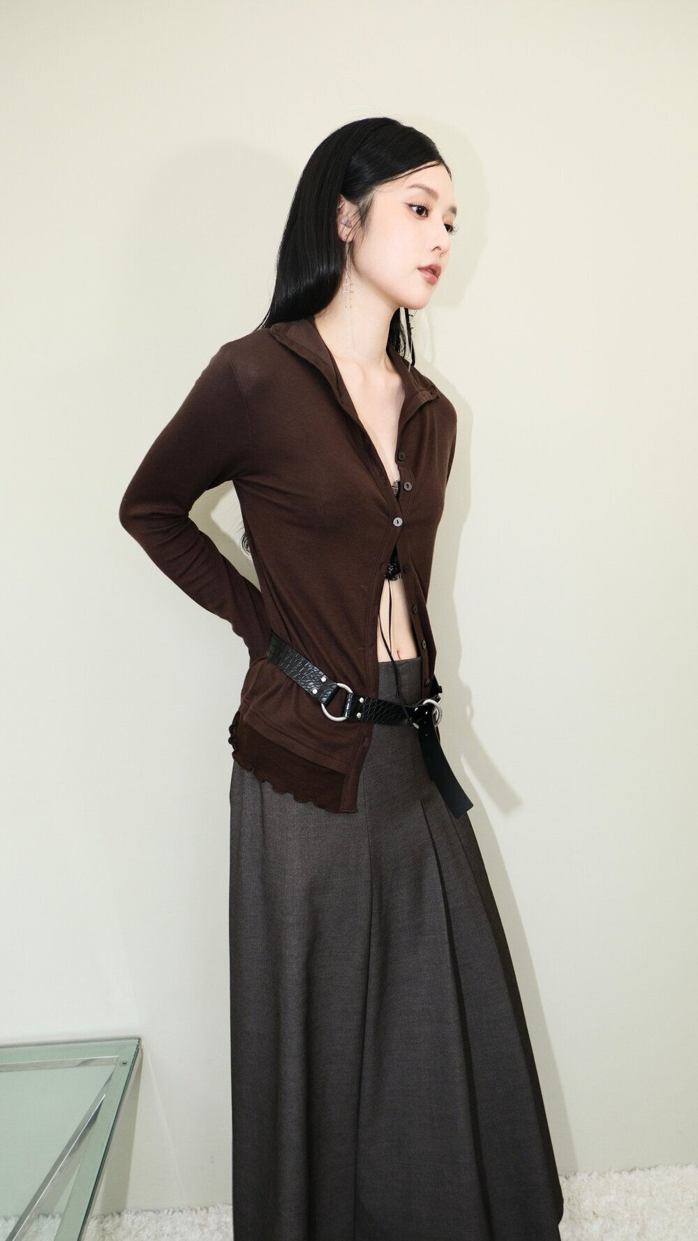 Facetune_15-12-2025-18-37-07_1