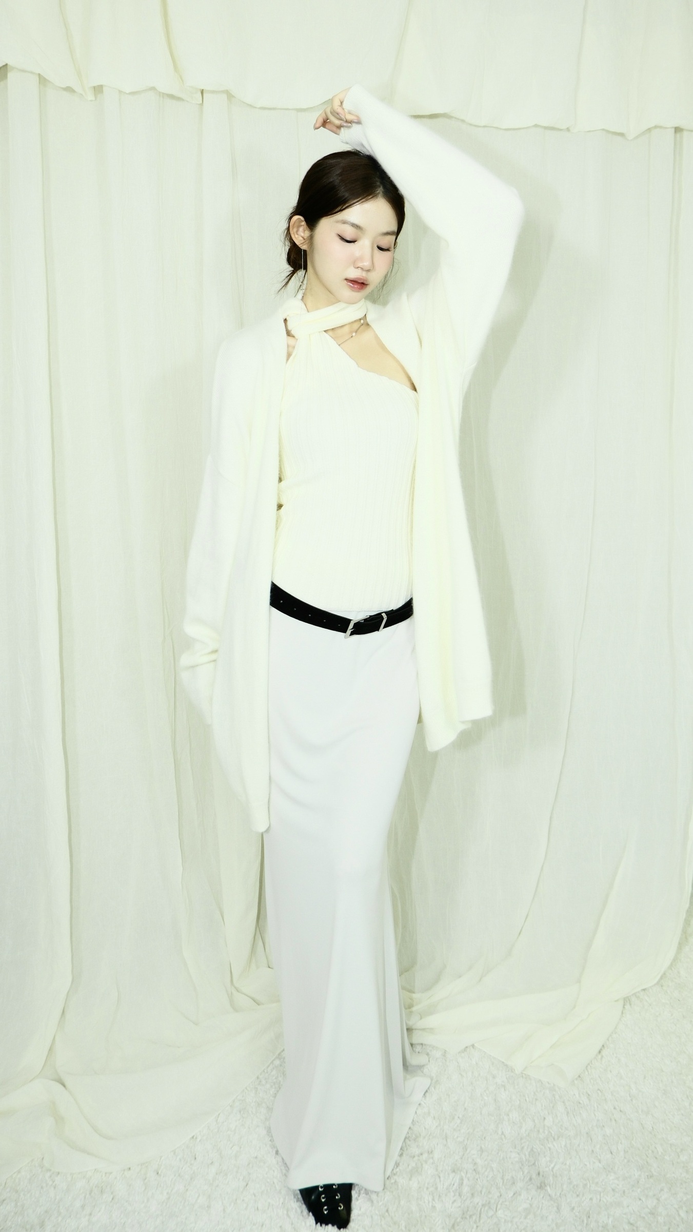 Facetune_13-01-2026-09-13-18