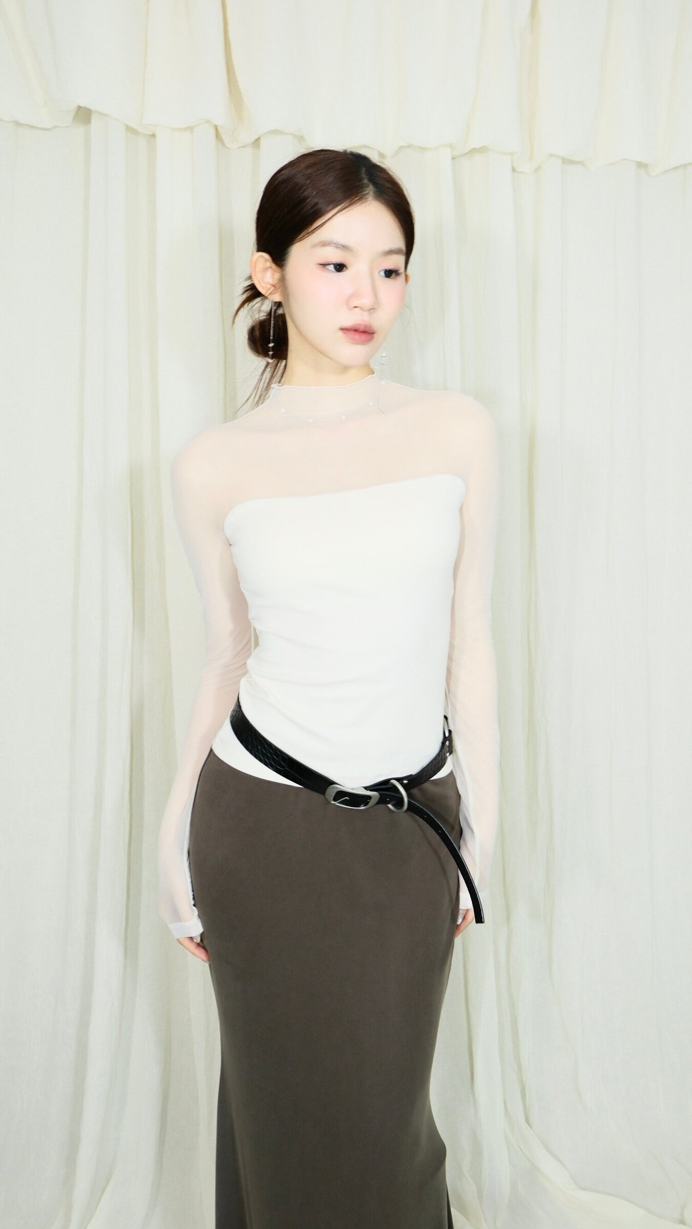 Facetune_13-01-2026-09-02-07_1