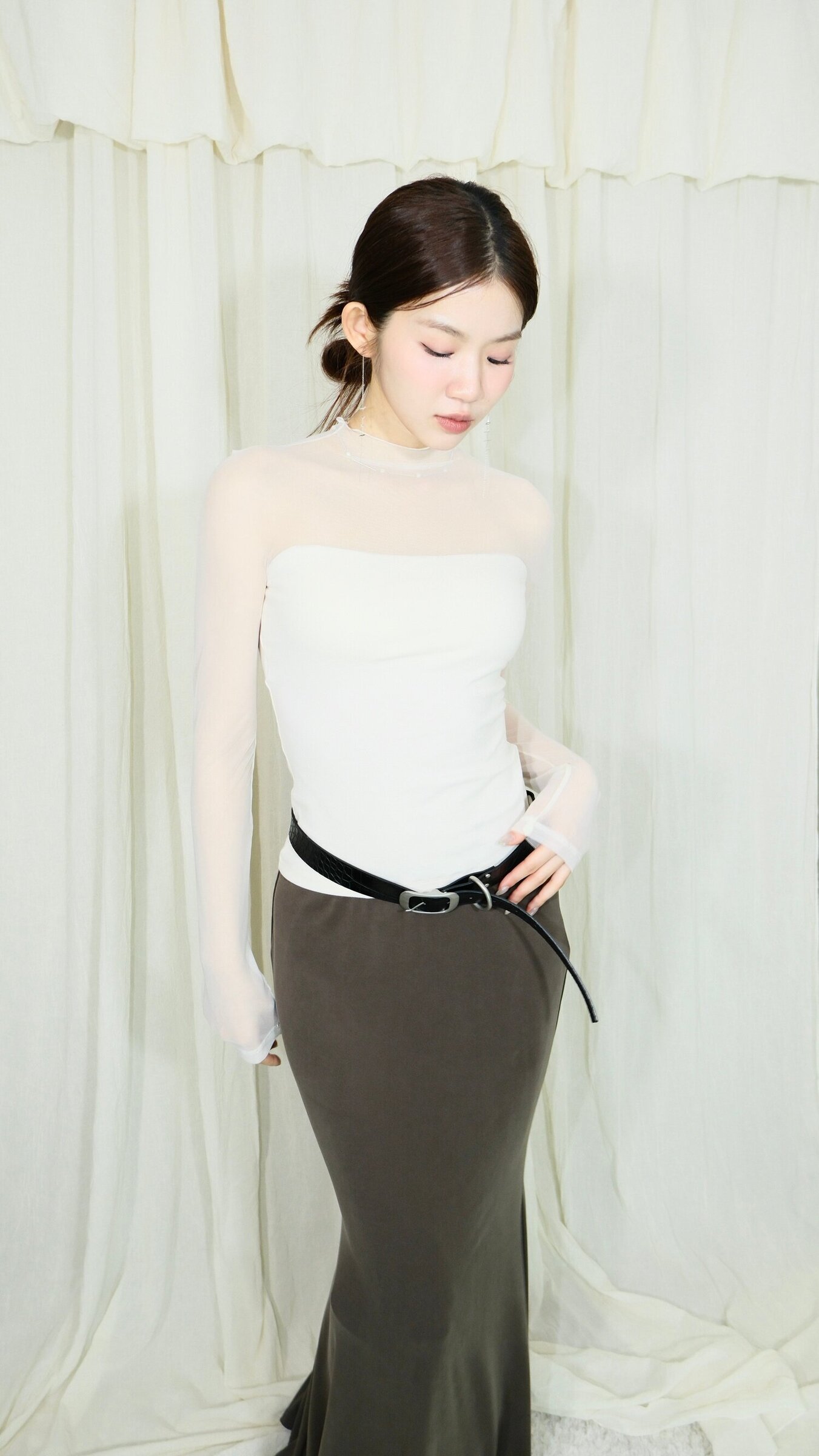 Facetune_13-01-2026-09-01-51_1