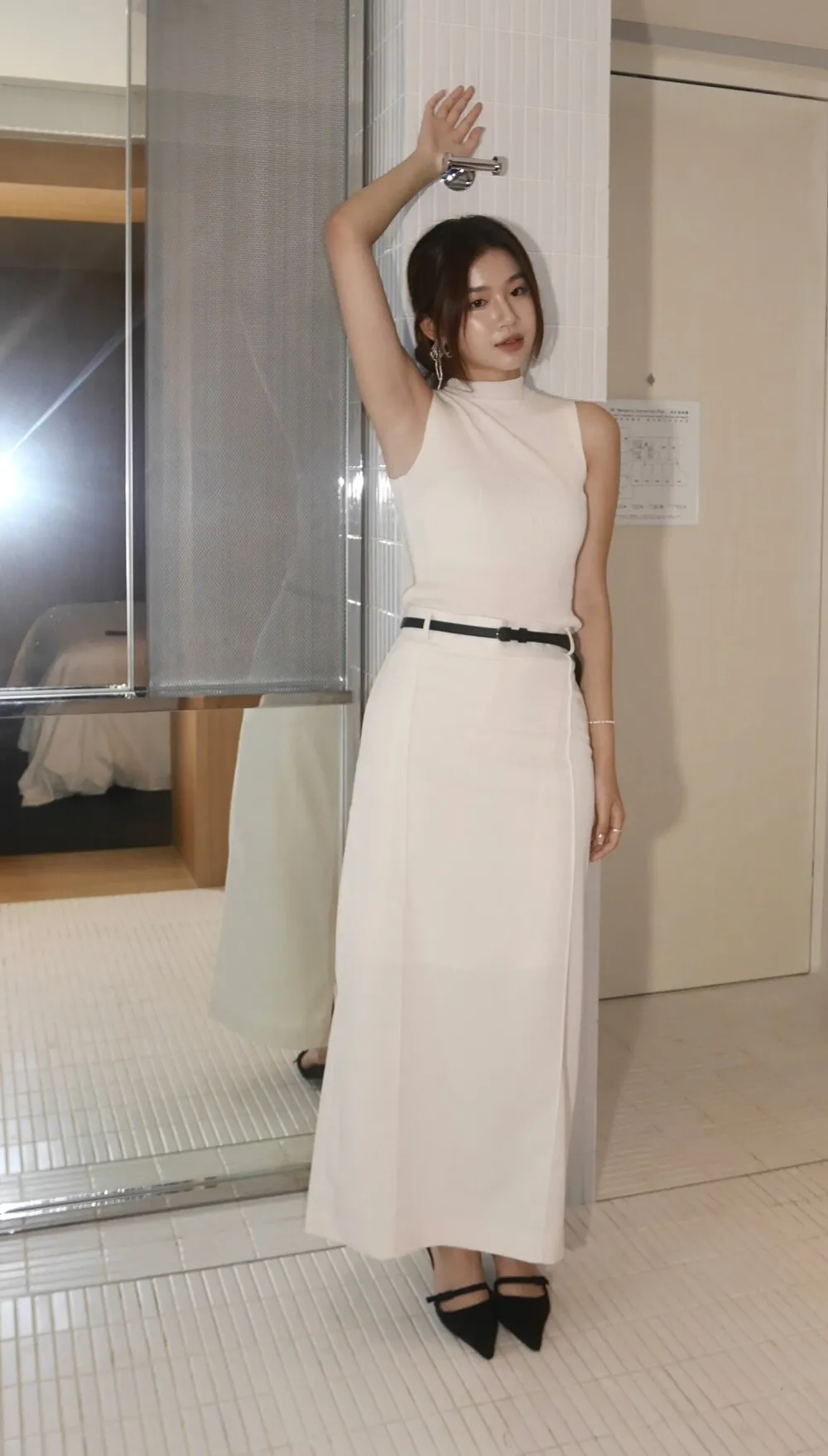 LINE_ALBUM_202399_230910_83