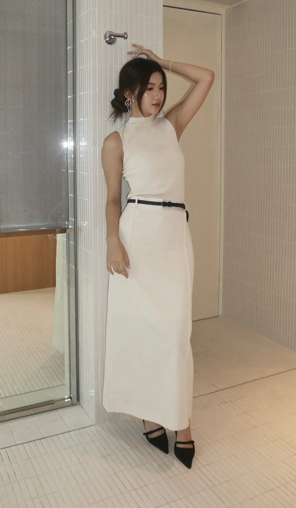 LINE_ALBUM_202399_230910_88