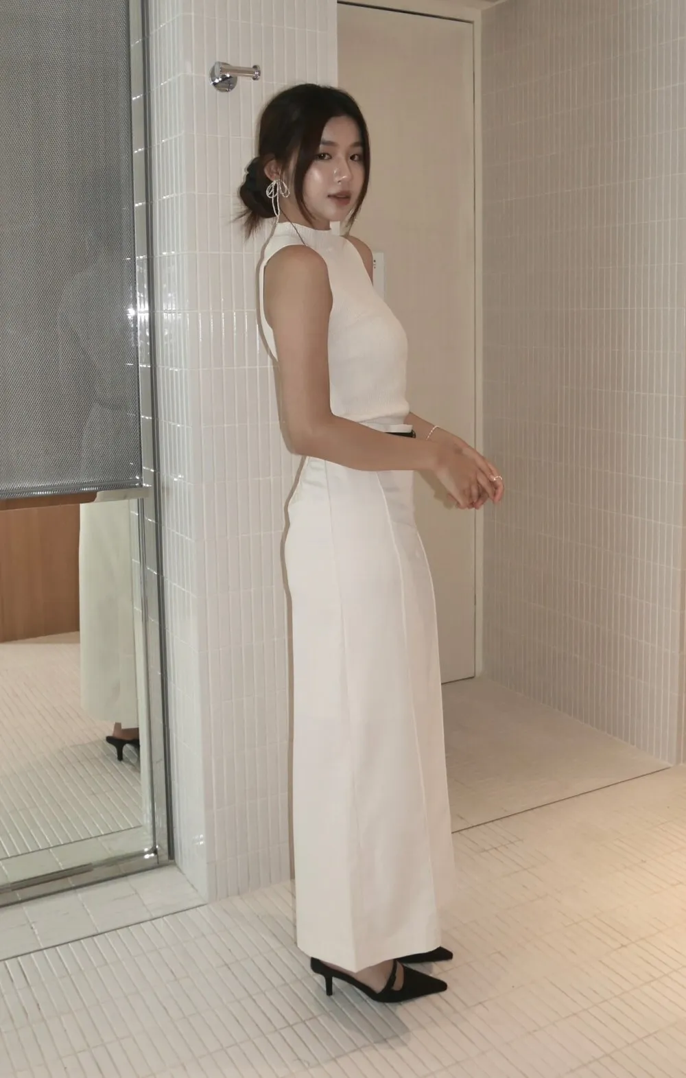 LINE_ALBUM_202399_230910_89