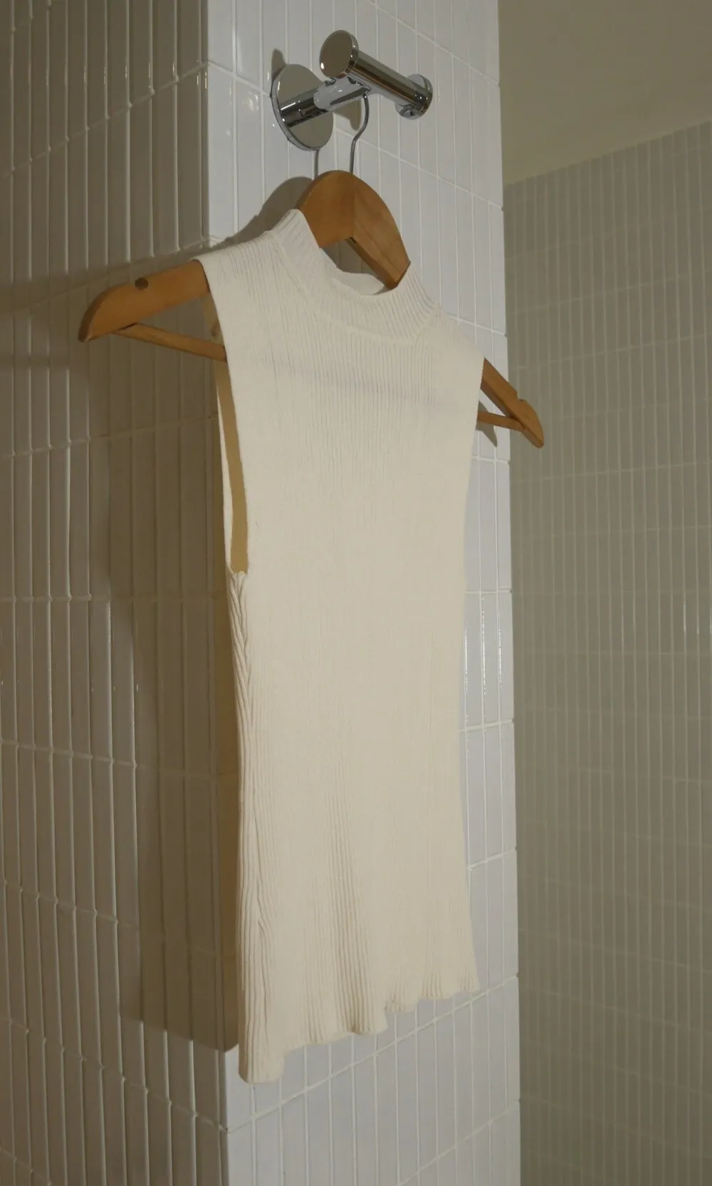 LINE_ALBUM_202399_230910_82